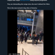 Image for article titled Fox News Host, GOP Staffers Spread Fake 'Antifa' Attack Claim Fabricated by Blaze TV Producer
